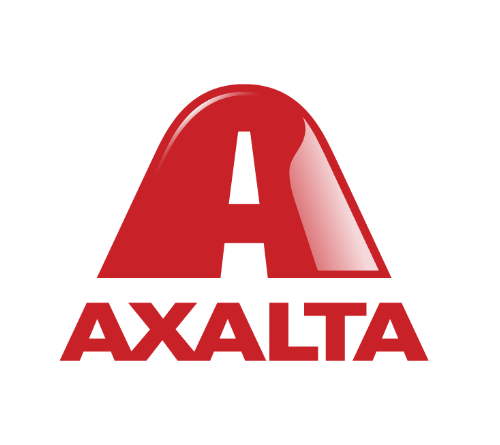 AXALTA logo